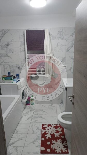 Vitan-Barzesti | Garsoniera | Decomandata | 40mp | B12039