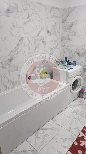 Vitan-Barzesti | Garsoniera | Decomandata | 40mp | B12039