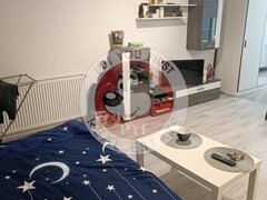 Vitan-Barzesti | Garsoniera | Decomandata | 40mp | B12039