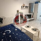 Vitan-Barzesti | Garsoniera | Decomandata | 40mp | B12039